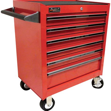 american made metal tool box|american made rolling tool chest.